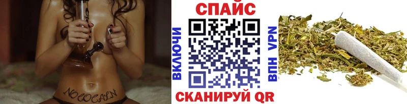 БУТИРАТ BDO 33%  где найти наркотики  Злынка 