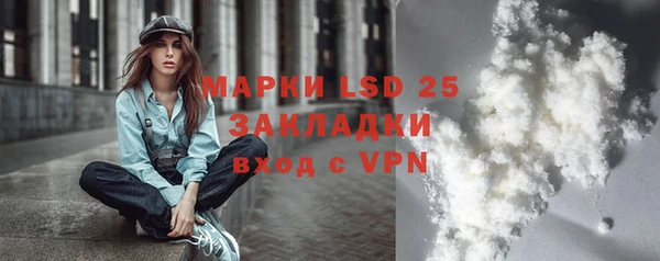 mdpv Дмитров