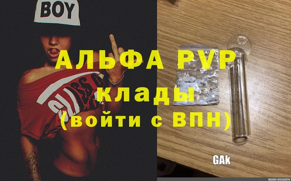 прущие крисы Дмитриев