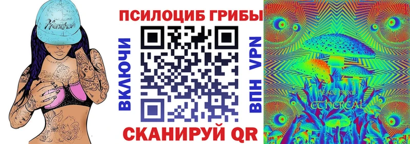 наркотики Злынка Галлюциногенные грибы прущие грибы