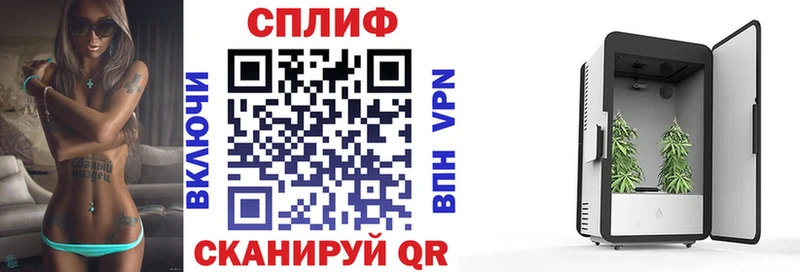 Бошки Шишки VHQ  Злынка 